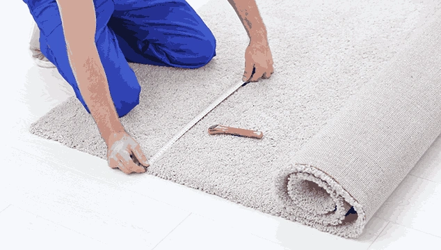 Carpet Repair Services Lake Wendouree